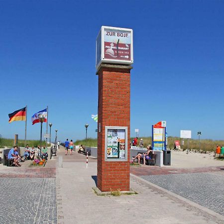 Ferienhaus Graal_Mueritz Most 2351 Eksteriør billede